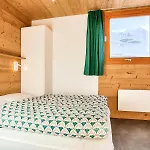 Apartamento Résidence Schuss - Location: De 35 M2 Avec Grand Balcon Sud Ouest Mae-9894