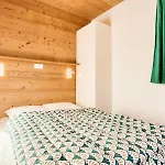 Résidence Schuss - Location: De 35 M2 Avec Grand Balcon Sud Ouest Mae-9894 Apartamento *