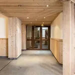 Résidence Schuss - Location: De 35 M2 Avec Grand Balcon Sud Ouest Mae-9894 Apartamento *